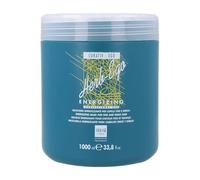 Ever Ego Italy Herb-Ego Mascarilla Energizante 1000ml