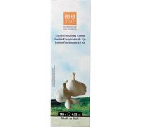 Ever Ego Italy Loción Energizante de Ajo 125ml