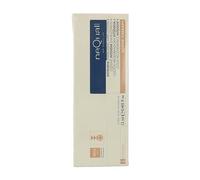 Ever Ego Italy Nequal Loción Regeneradora Intensiva 12x12ml