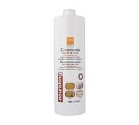 Ever Ego Italy Nourishing Semillas de Lino Acondicionador 1000 ml