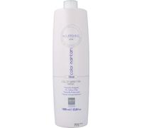 Ever Ego Italy Nourishing Spa Color Care Mascarilla 1000ml