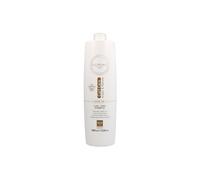 Ever Ego Italy Nourishing Spa Curl Care Champú Rizos 1000ml