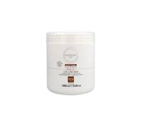 Ever Ego Italy Nourishing Spa Curl Care Mascarilla Rizos 1000ml