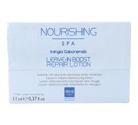 Ever Ego Italy Nourishing Spa Leave In Boost 12 X11 ml