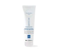 Ever Ego Italy Nourishing Spa Quench & Care Leave In 300ml
