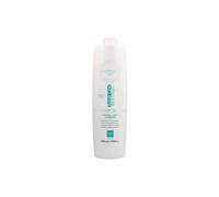 Ever Ego Italy Nourishing Spa Repair Care Champú Reparador 1000ml