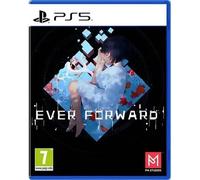Ever Forward PS5 (SP) [146816]