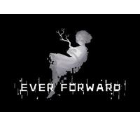 Ever Forward (PC) Steam Key - GLOBAL