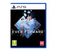 Ever Forward PS5 (SP) [146816]
