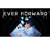 Ever Forward Steam Worldwide PC