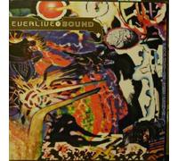 Ever Livin' Sound - Higher Heights [Vinilo]