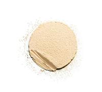 Ever Matte Polvos Sueltos Clarins