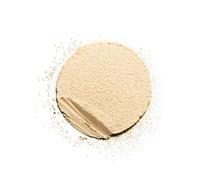 Ever Matte Loose Powder 01 Universal Light