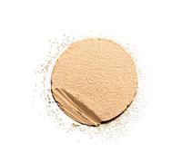 Ever Matte Loose Powder 02 Universal Medium