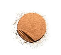 Ever Matte Loose Powder 03 Universal Deep