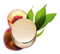 Ever Matte Polvos Sueltos Clarins