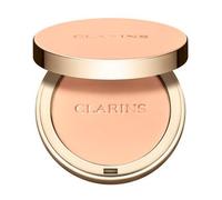 Ever Matte Poudre Compacte 02 Light