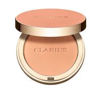 Clarins Ever Matte Compact Powder 04-Medium 10g
