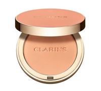 Clarins Ever Matte Compact Powder 04-Medium 10g