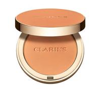 Ever Matte Poudre Compacte 05 Medium Deep