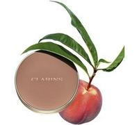 Ever Matte Poudre Compacte Clarins 06 deep 10 g