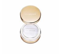 Ever Matte Loose Powder 15 g
