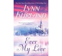 Ever My Love (ebook)