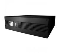Ever - Sinline RT XL 1650 - Fuente de alimentación Continua (ups) (línea interactiva, c13 Coupler, c19 Coupler, c20 Coupler, rackmount/Tower, 0-40 °c, 0-45 °c)