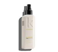 Kevin Murphy Blow.Dry Ever.Smooth