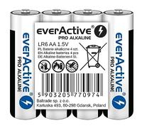 Everactive