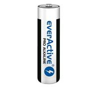 BATERIE EVERACTIVE Pro LR6 (AA) 1.5V Alkaline / 10pack