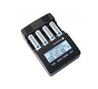 ŁADOWARKA everActive NC-3000