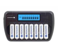 ŁADOWARKA everActive NC-800