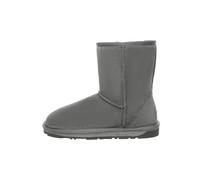 Everau Botas 'Kookaburra' gris 44 gris
