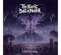 The Orchard – Everblack