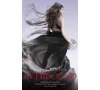 Everbound (ebook)