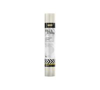 Everbuild EVBROLL100-600mm x 100m rollo y alfombra paseo