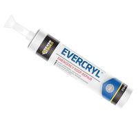 Everbuild Sika EVERCRYL® Reparación de Emergencia de Techos Gris C3