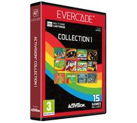 EVERCADE ACTIVISION Collection 1