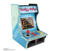 Evercade Alpha Taito Bartop Arcade [236027]