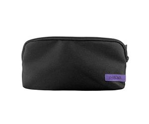 Evercade Estuche de Transporte y Almacenamiento para Consola Portátil EXP