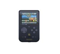 Evercade Neo Geo Super Pocket