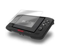 Evercade Nexus Screen Protector