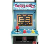 Evercade Taito Alpha Bartop Arcade - Nuevo precintado - PAL España