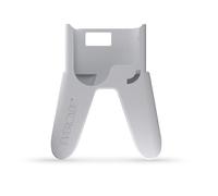 Blaze TATE Grip Blanco