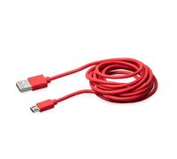 Evercade Vs Link Cable NUEVO