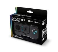 Evercade VS-R Wired Controller INT