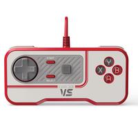 Controller Wired Evercade VS