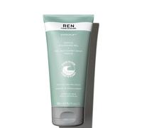 Ren Clean Skincare - Evercalm™ Gentle Cleansing Gel - Evercalm™ Gentle Cleansing Gel 150 ml