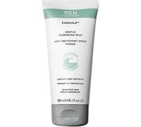 Ren Clean Skincare - Evercalm ™ Gentle Cleansing Milk - Leche limpiadora 150 ml